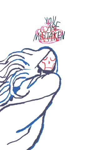 File:VaderelohaB.png