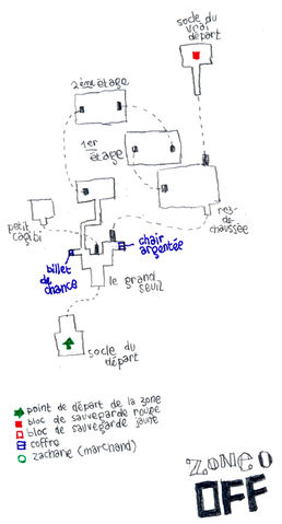 File:Map 01.jpg
