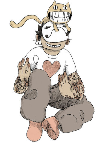 File:Zacharietattoos.jpg