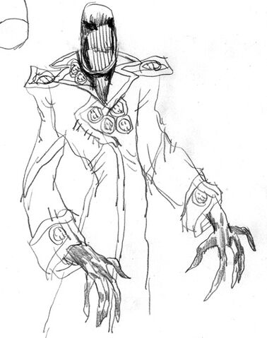 File:Dedan 01.jpg