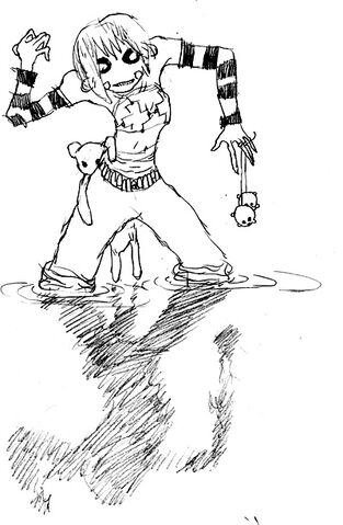 File:Sugar 01.jpg