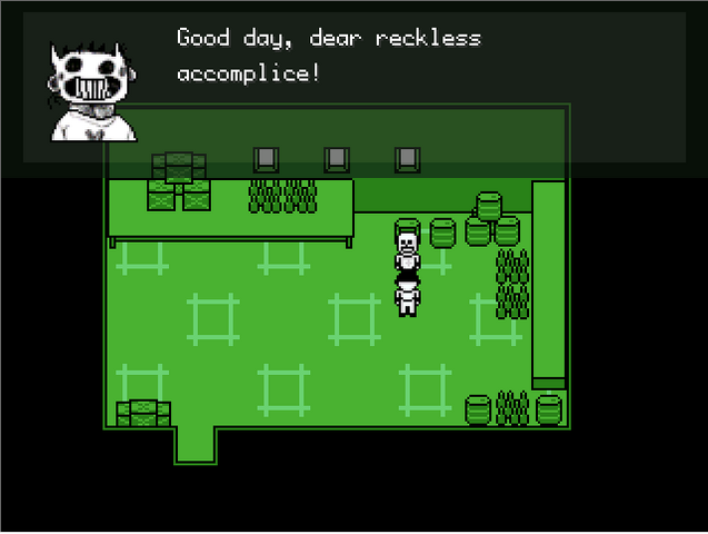 File:37what.png