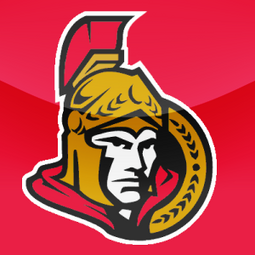 Ottawa Sens