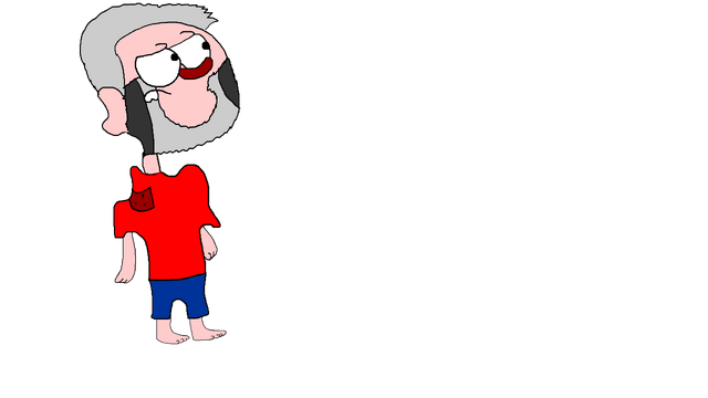 File:Scrap redesign.png