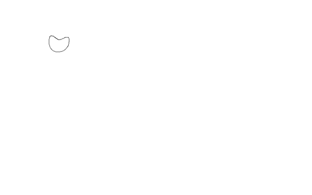File:Baby Mouth J,R,CH,G Smile.png