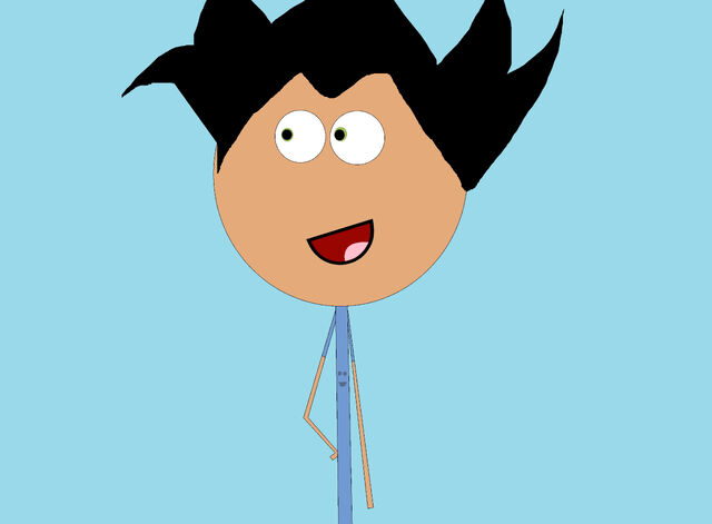 File:Jeff character.jpg