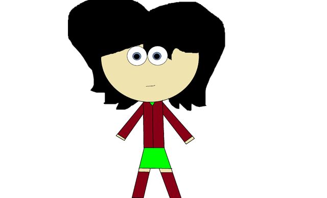 File:Olivia style b.jpg