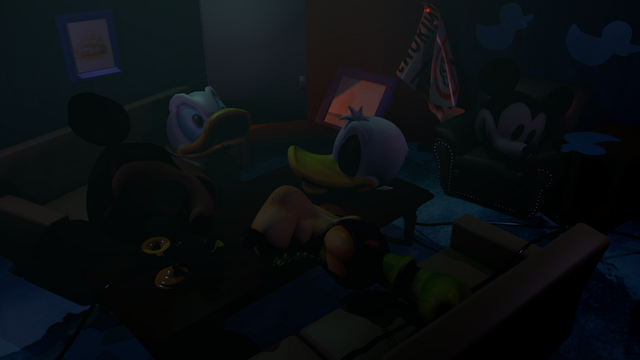 File:HeadsLounge.png