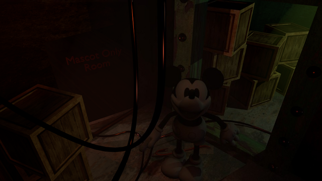 File:Willy staff.png