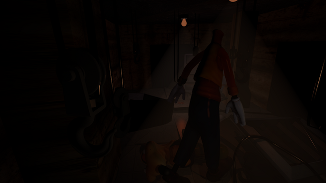File:Acemeatfreezer.png