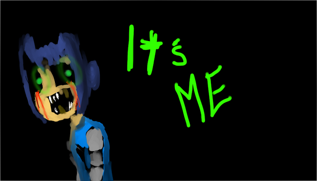 File:Its me.png