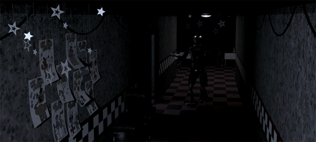 File:Foxysprintframebyframeslow.gif