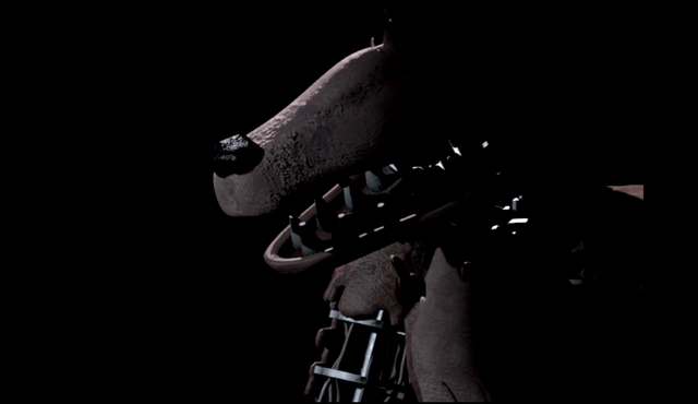 File:Foxy deactivated.png