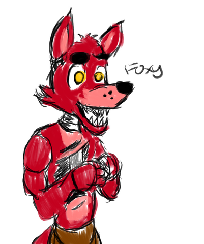 File:Cy.png