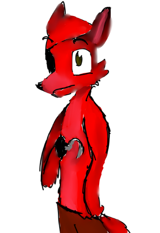 File:Cutefoxy.png