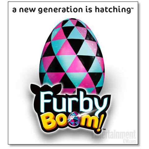 File:Furby-Boom.jpg
