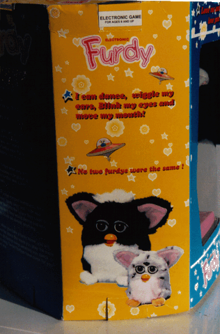 File:FurdyBoxSide.gif