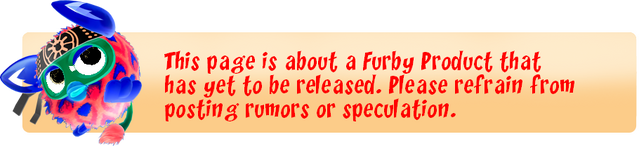 File:Release.png