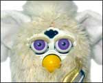 Furby133