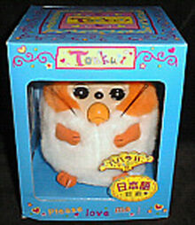 Furby-fake-tonkuri