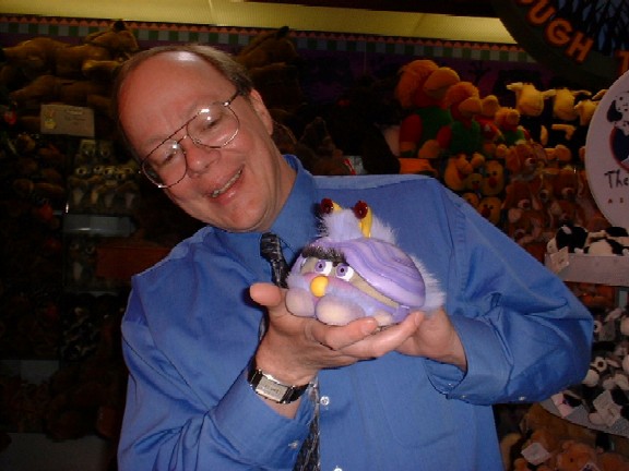 File:Davehamptonwshelby10.jpg