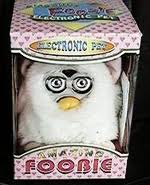 File:Foobie.png