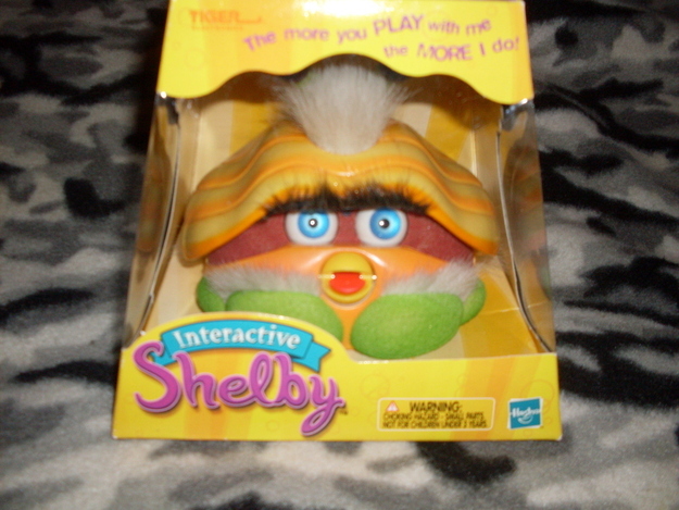 File:Shelby box.jpg