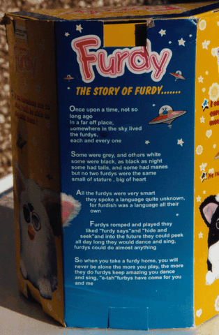 File:FurdyStory.gif