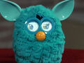 Thumbnail for version as of 11:22, September 16, 2012