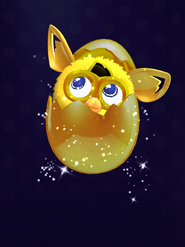 File:Image (7).png