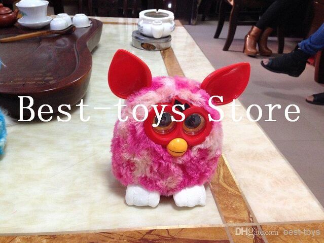 File:Best-toys-shop-new-style-furby-doll-electric2.jpg