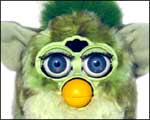 Furby135