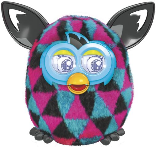 File:Furby-Boom-Black-Pink-Triangles-15344780-5.jpeg