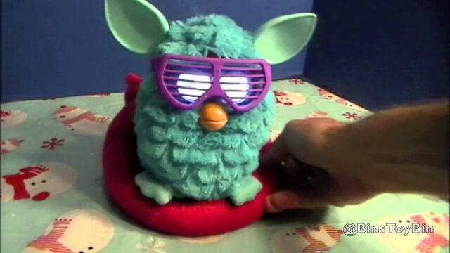 File:Furby eyeglasses.jpg