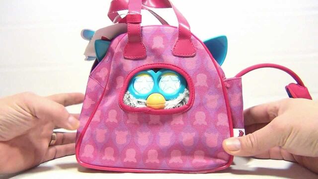 File:Furby bag.jpg