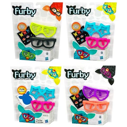 File:Accesory furby.jpg