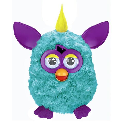 File:Furby-2013-rosa-aqua-cotton-candy-raro MLM-F-4285345486 052013.jpg