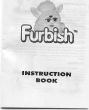 FurbishDERP