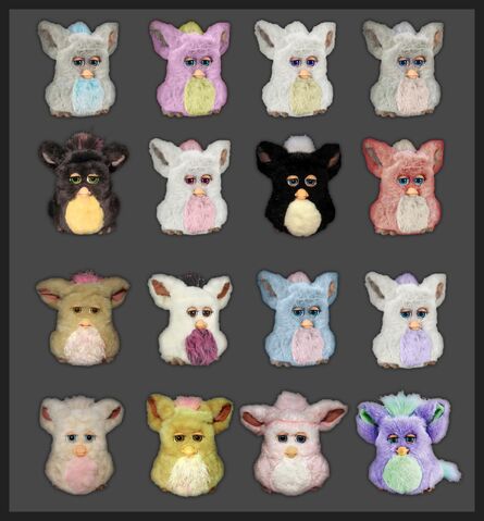 File:Furby 2005.jpg