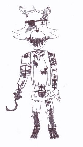File:Foxy.jpg