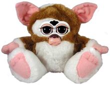 Furby-Gremlins