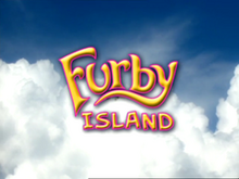 240px-FurbyIslandLogo