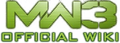 Thumbnail for version as of 23:54, May 13, 2011