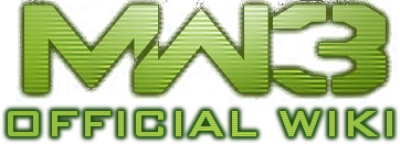 File:Officialwikialogo.png