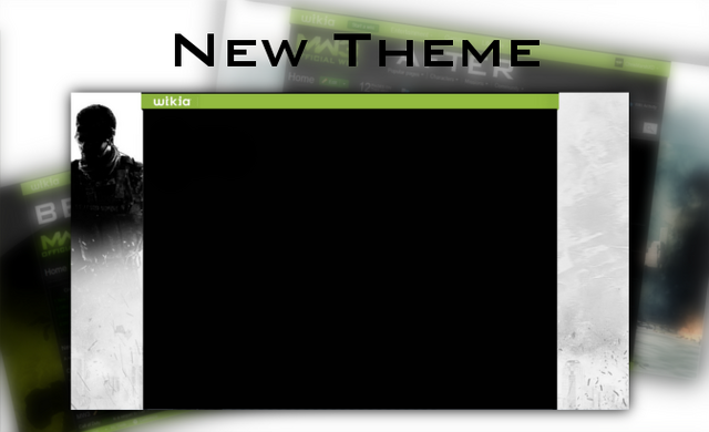 File:New Theme.png