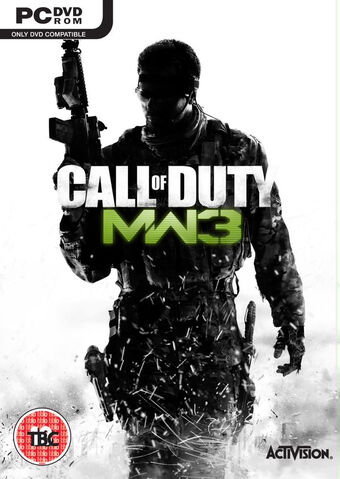 File:Rumor-leaked-modern-warfare-3-art-suggests-subscription-service-reveals-cover-art.jpg