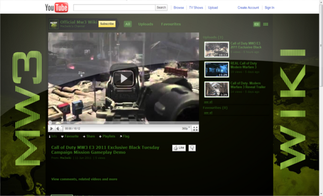 File:YouTube.png