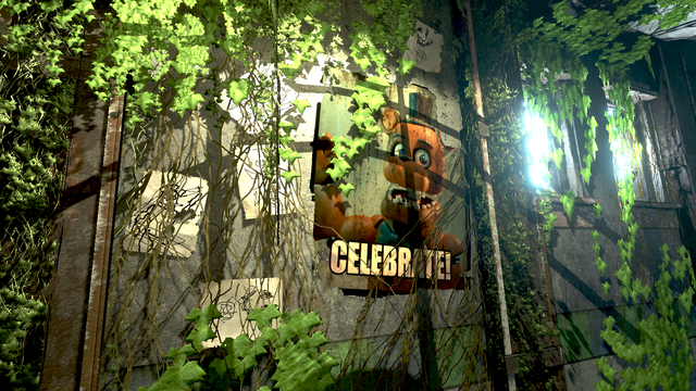 File:Untitled-2-uf9xp29y copy.png