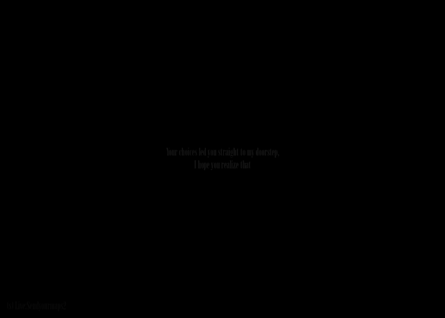 File:Itrynottojudge-6wuymkn3.png