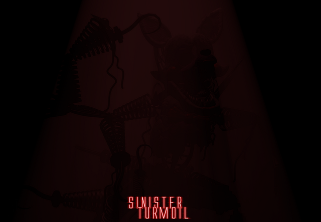 File:4-unzstdjr.png